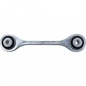 Стійка стабілізатора LEMFÖRDER 38885 01 для VW AUDI (FAW) AUDI (SAIC) synthetic.ua - Фото 1