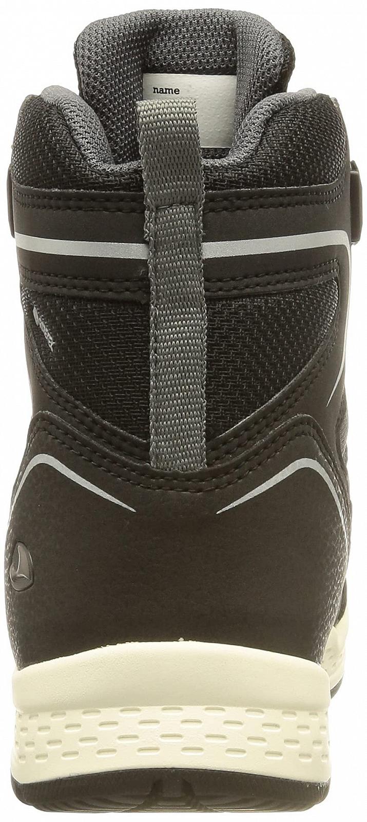 Чоботи зимові Viking Espo Boa GTX Honey Navy, 28 EU, фото №3
