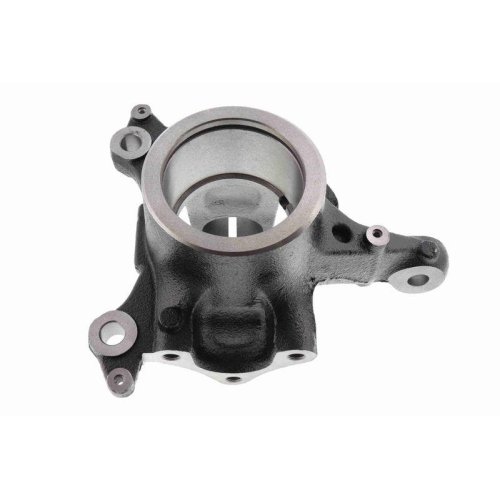 Поворотный кулак VAICO Original VAICO Qualität V42-0727 для CITROËN, фото №2