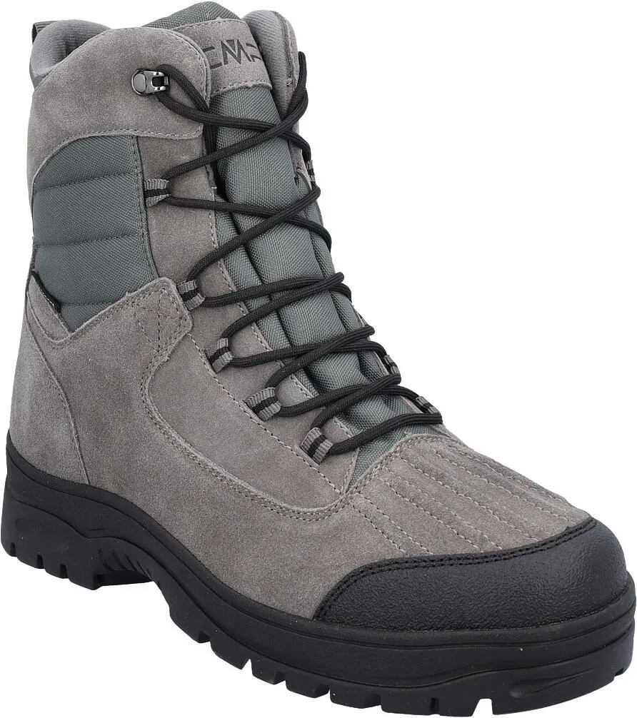 Черевики CMP TLICHO SNOW BOOT WP 44, фото №2