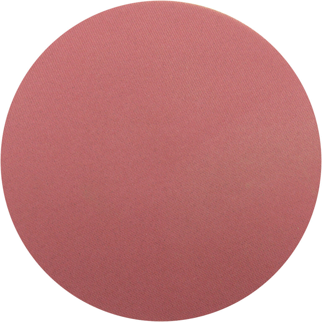 Наждачний папір SIA velvet К1500 150мм круг на липучку 3307.1500, фото №1