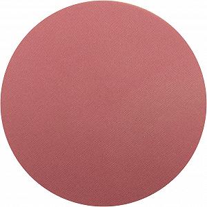 Наждачний папір SIA velvet К1500 150мм круг на липучку 3307.1500 - Фото 1