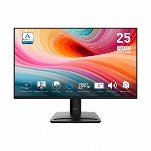 Монитор MSI PRO MP252 E2 - Фото 1