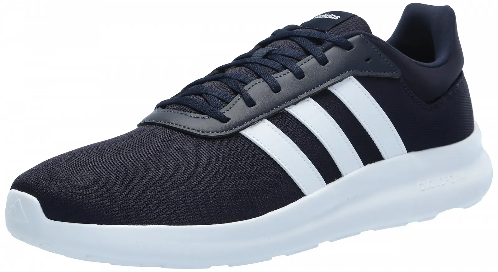 Мужские Кроссовки adidas Lite Racer 4.0, фото №1