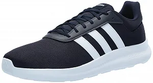 Мужские Кроссовки adidas Lite Racer 4.0 - Фото 1