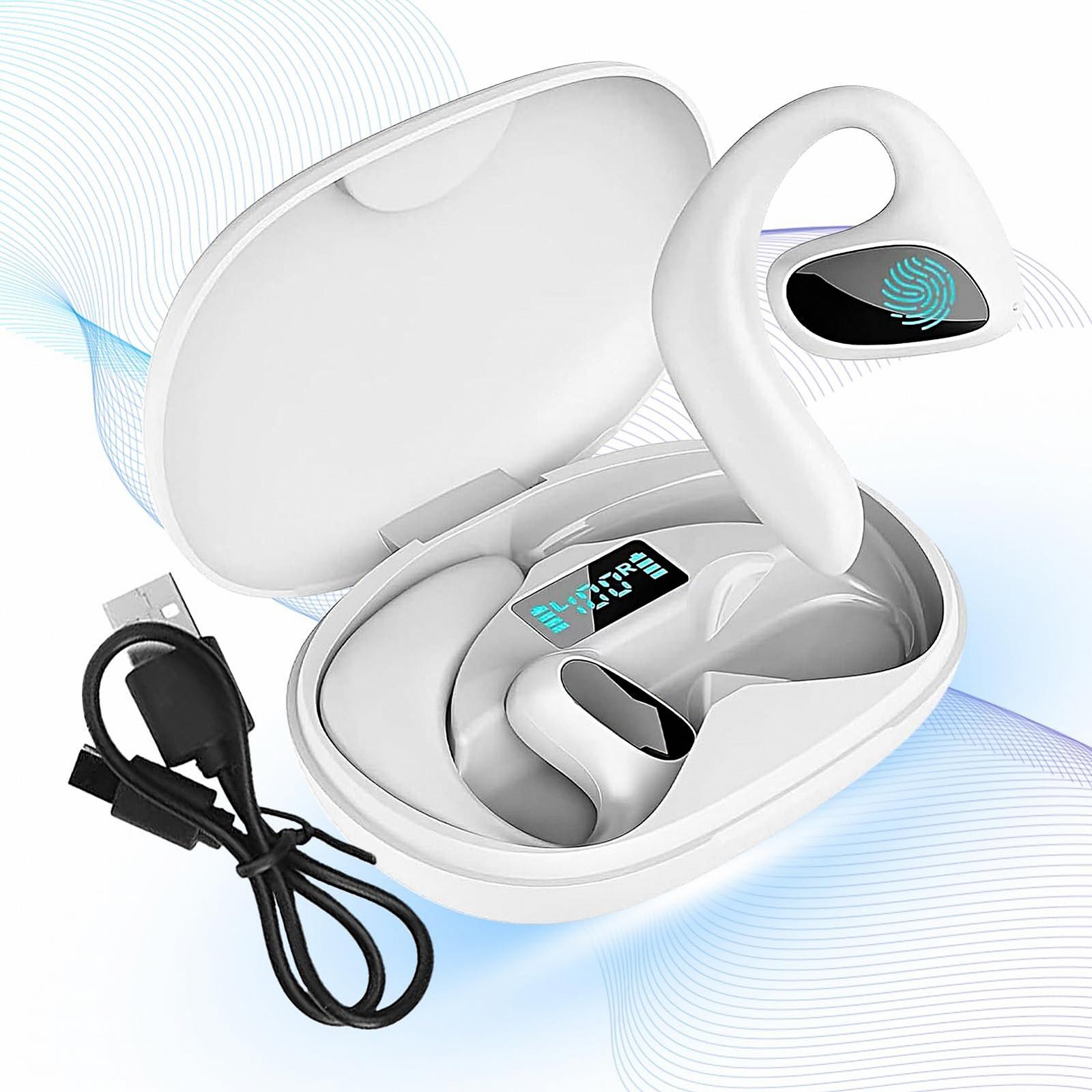 Наушники-переводчики Generico Многоязычные с приложением, фото №9 Наушники-переводчики Generico Многоязычные с приложением, фото №9