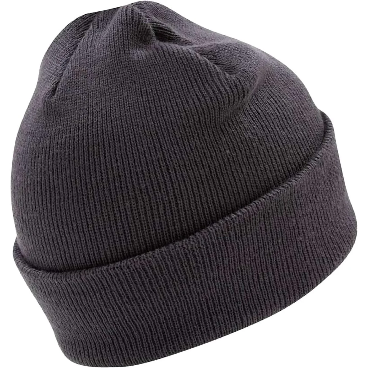 Шапка CASTELLI Podiofirma Beanie, фото №2