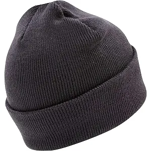 Шапка CASTELLI Podiofirma Beanie synthetic.ua - Фото 1