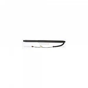 Газовая пружина багажника TRISCAN 8710 29304 для VW, задняя левая - Фото 1