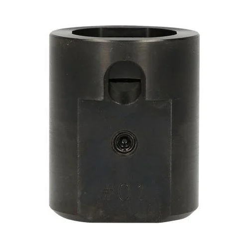 Набор пробойников для датчиков парковки KS TOOLS 140.2562, фото №4 Набор пробойников для датчиков парковки KS TOOLS 140.2562, фото №4