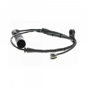 Датчик зносу гальмівних колодок VEMO V20-72-5105 - Фото 1