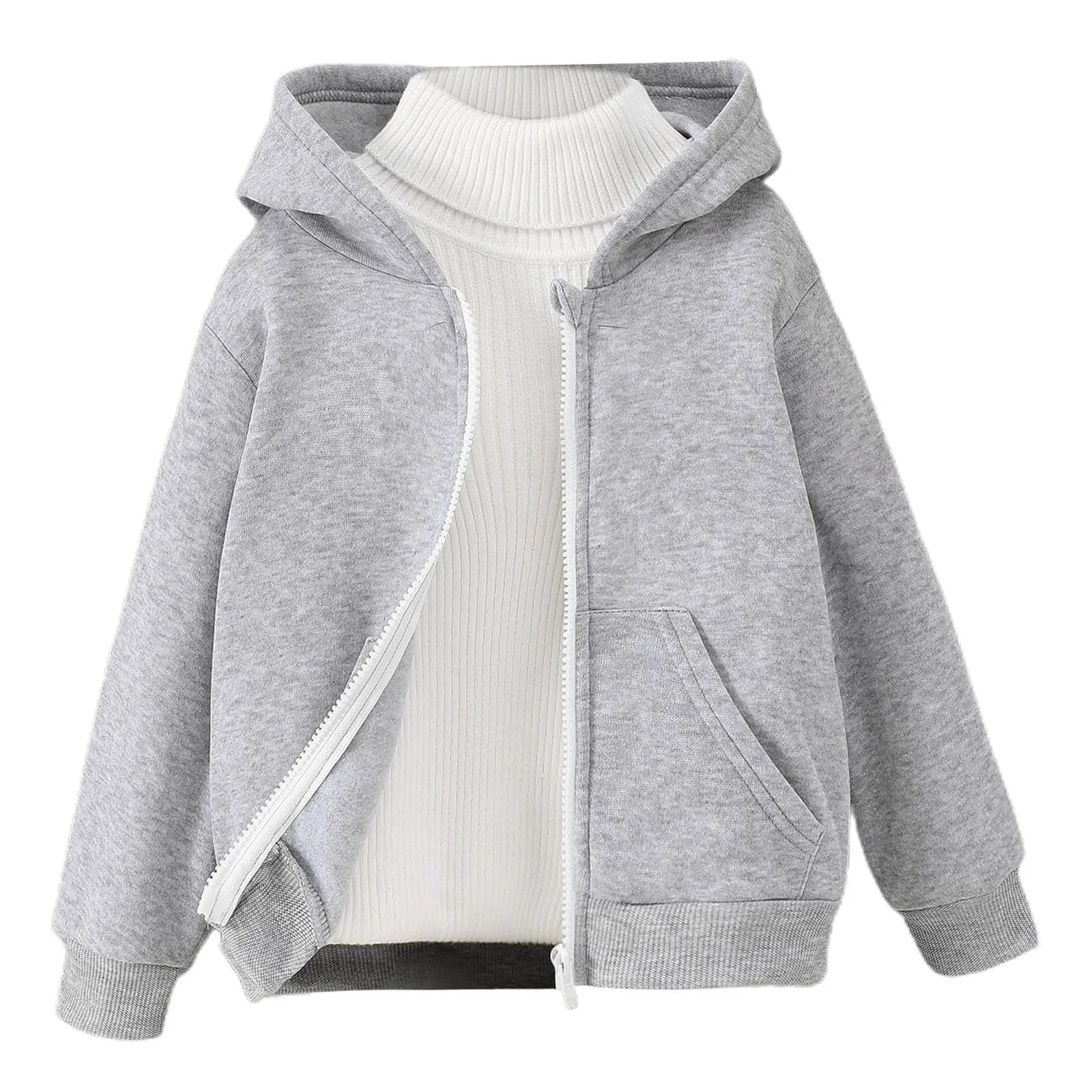 Куртка Kwatieh Детская, фото №1