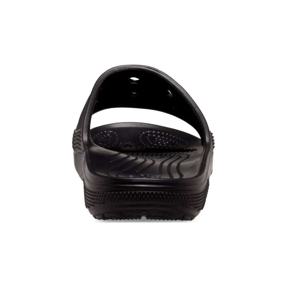 Сандалии Crocs Baya II слипоны унисекс, фото №8 Сандалии Crocs Baya II слипоны унисекс, фото №8