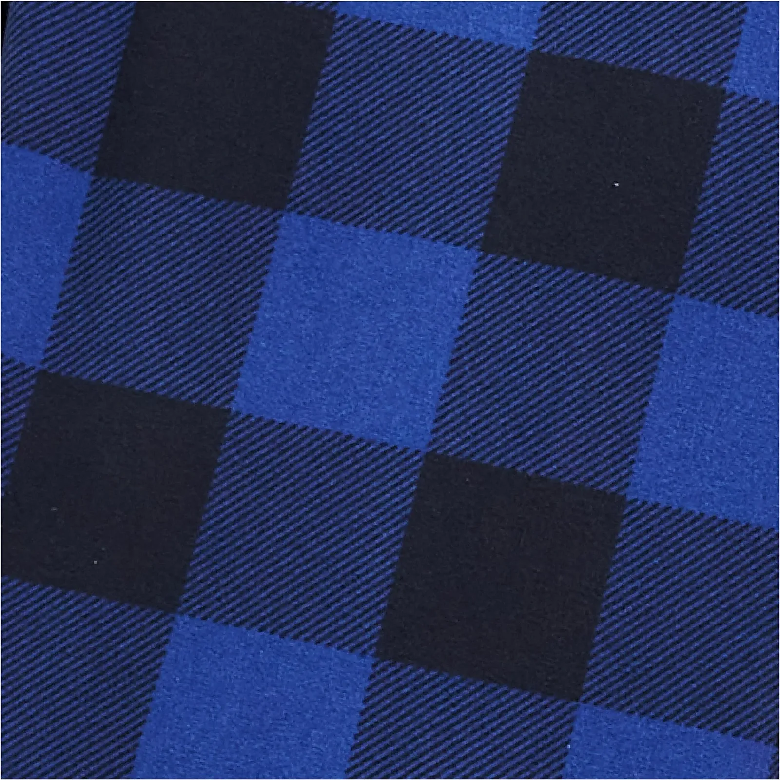 Комплект флісової піжами для хлопчиків Essentials Wardrobe, дуже м'який та затишний, з довгими рукавами, фото №7