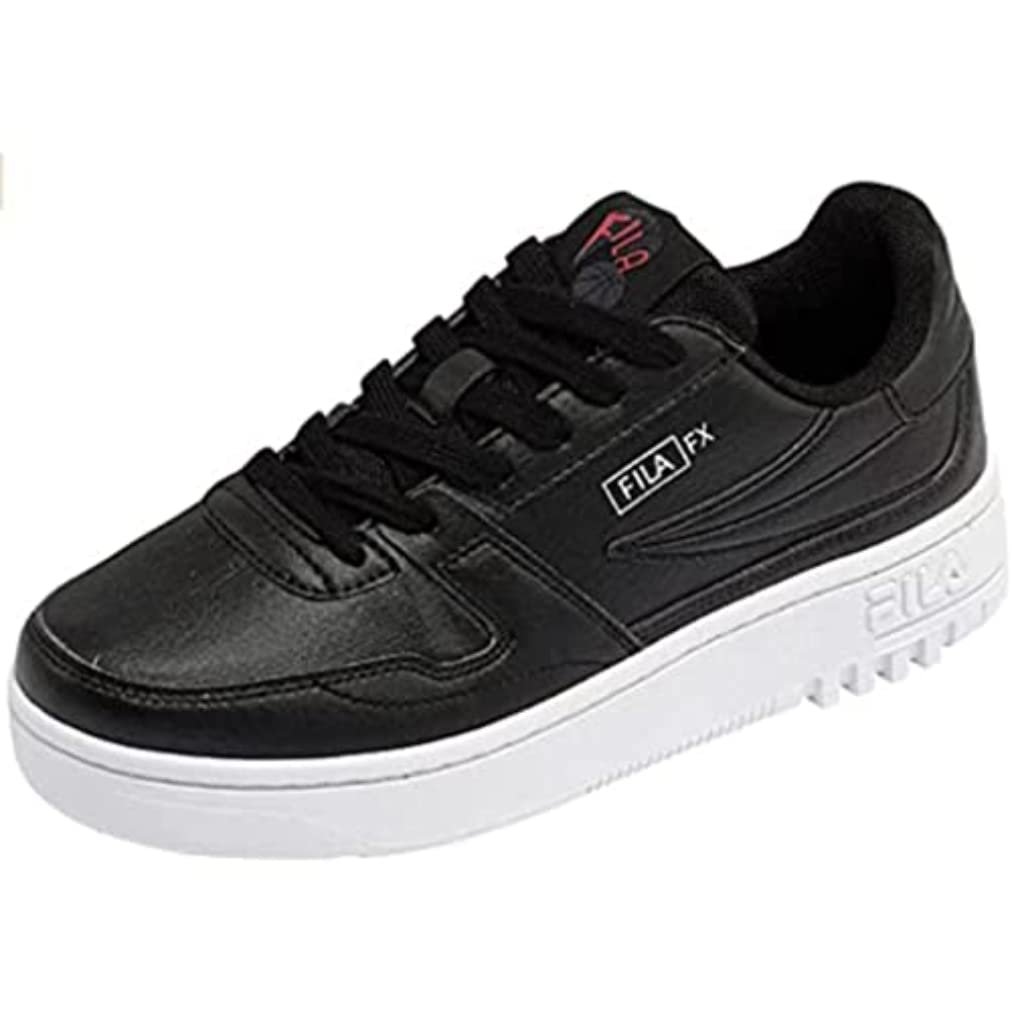 Кроссовки FILA Fxventuno для мальчиков подростков, фото №1