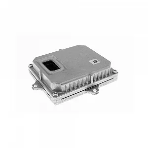 Блок управління освітленням VEMO V10-73-0403 для SEAT SKODA - Фото 1