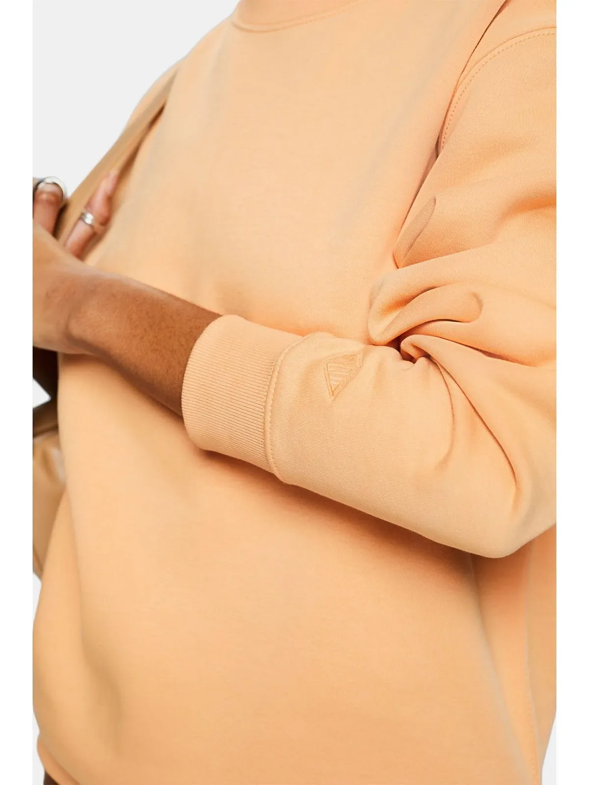 Жіночий світшот ESPRIT, фото №4