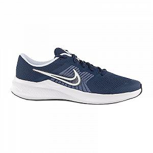 Беговые кроссовки Nike Downshifter 11 GS Размер 39 synthetic.ua - Фото 1