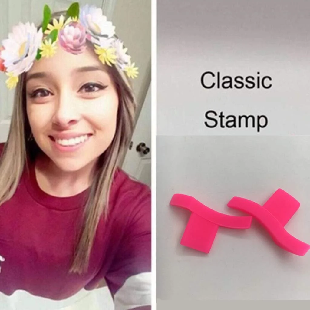 Трафарет FOLODA/пара, силиконовая печать для стрелок, фото №3 Трафарет FOLODA/пара, силиконовая печать для стрелок, фото №3