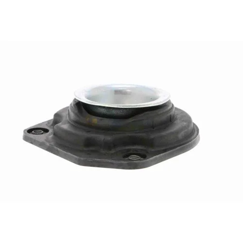 Опора амортизатора VAICO V46-0700 Green Mobility Parts для MERCEDES-BENZ, фото №4