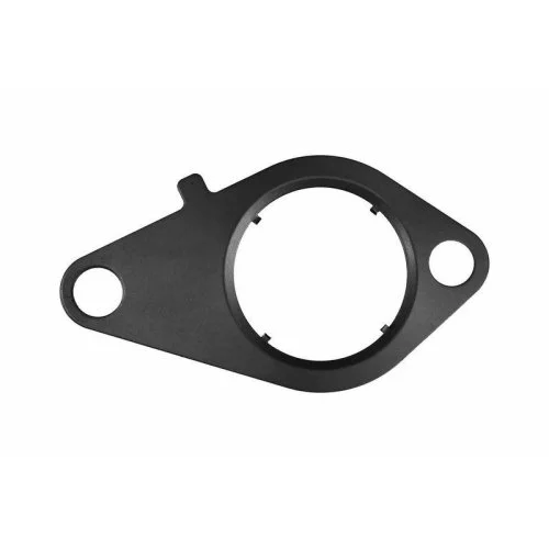 Клапан EGR HELLA 6NU 014 864-691 для MERCEDES-BENZ NISSAN RENAULT, верхній, нижній, фото №2