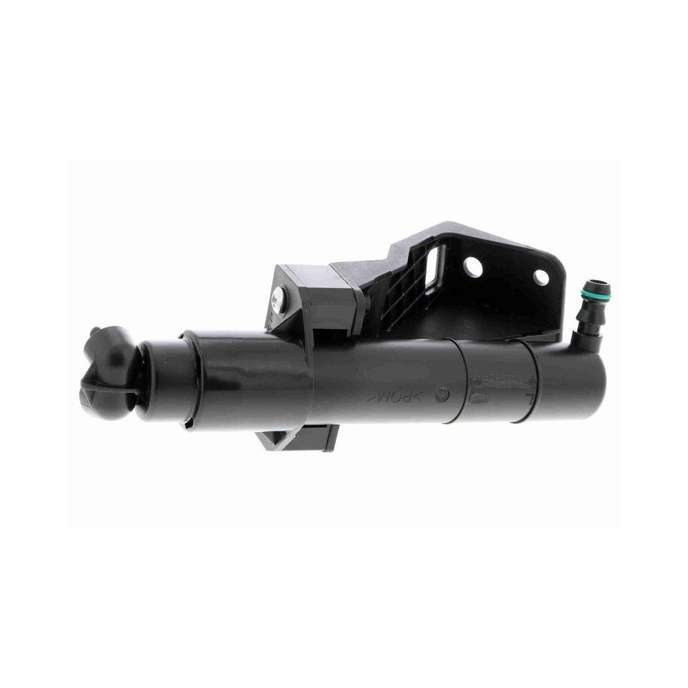 Форсунка омывателя фар VEMO V30-08-0345, фото №1