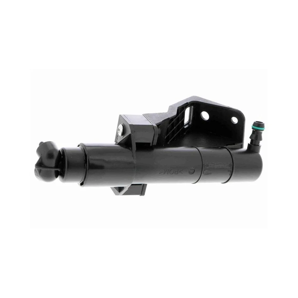 Форсунка омивача фар VEMO V30-08-0345, фото №1