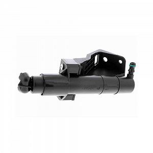 Форсунка омывателя фар VEMO V30-08-0345 - Фото 1