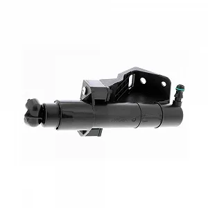 Форсунка омывателя фар VEMO V30-08-0345 - Фото 1