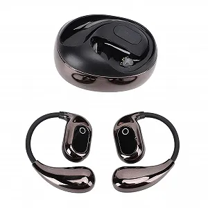 Купить Наушники-переводчики Беспроводные HiFi 140 языков - Фото 1 Наушники-переводчики Беспроводные HiFi 140 языков - Фото 1