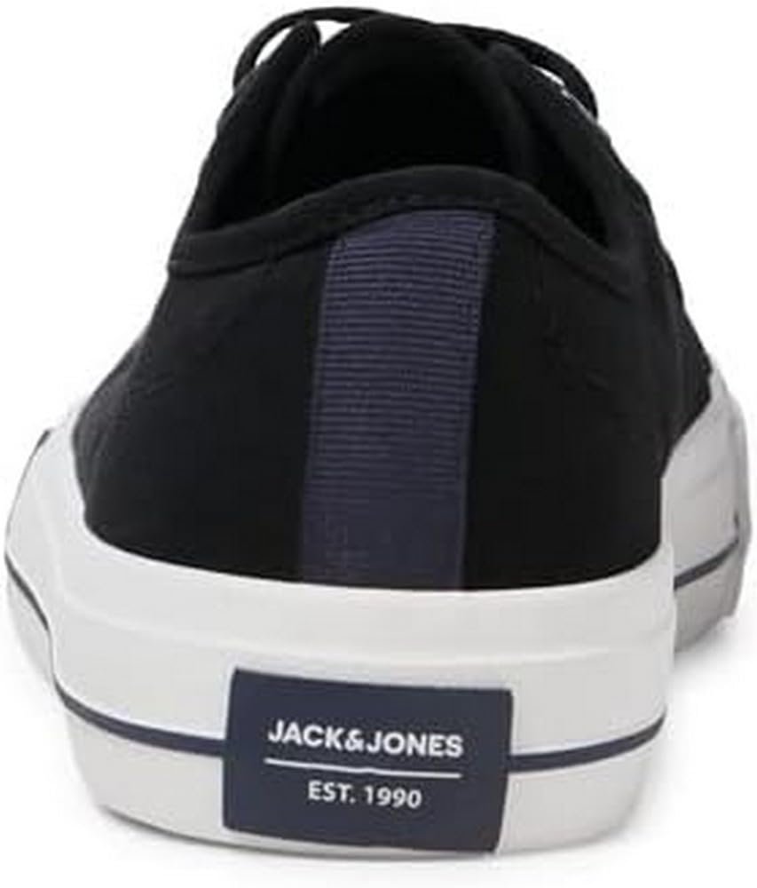 Кросівки JACK & JONES Jfwhardy Recycled, фото №3