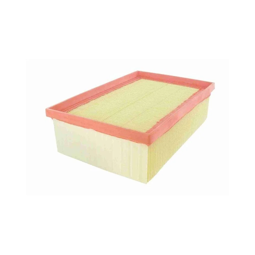 Воздушный фильтр VAICO V22-0276 для CITROËN PEUGEOT, фото №1