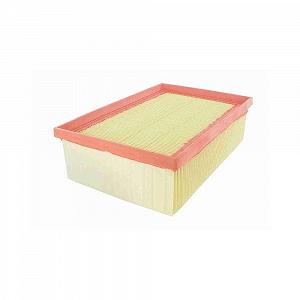 Повітряний фільтр VAICO V22-0276 для CITROËN PEUGEOT - Фото 1