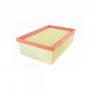 Воздушный фильтр VAICO V22-0276 для CITROËN PEUGEOT - Фото 1