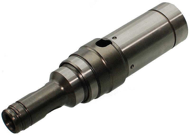 Стовп перфоратора Makita HR2630 142973-2 L132 dvn 10/26) арт.stv141, фото №1 Стовп перфоратора Makita HR2630 142973-2 L132 dvn 10/26) арт.stv141, фото №1
