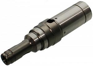 Купити Стовп перфоратора Makita HR2630 142973-2 L132 dvn 10/26) арт.stv141 - Фото 1 Стовп перфоратора Makita HR2630 142973-2 L132 dvn 10/26) арт.stv141 - Фото 1