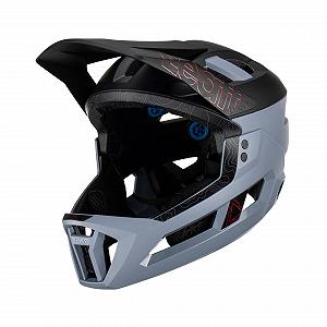 Шолом Leatt MTB Enduro 3.0 V23 Унісекс - Фото 1