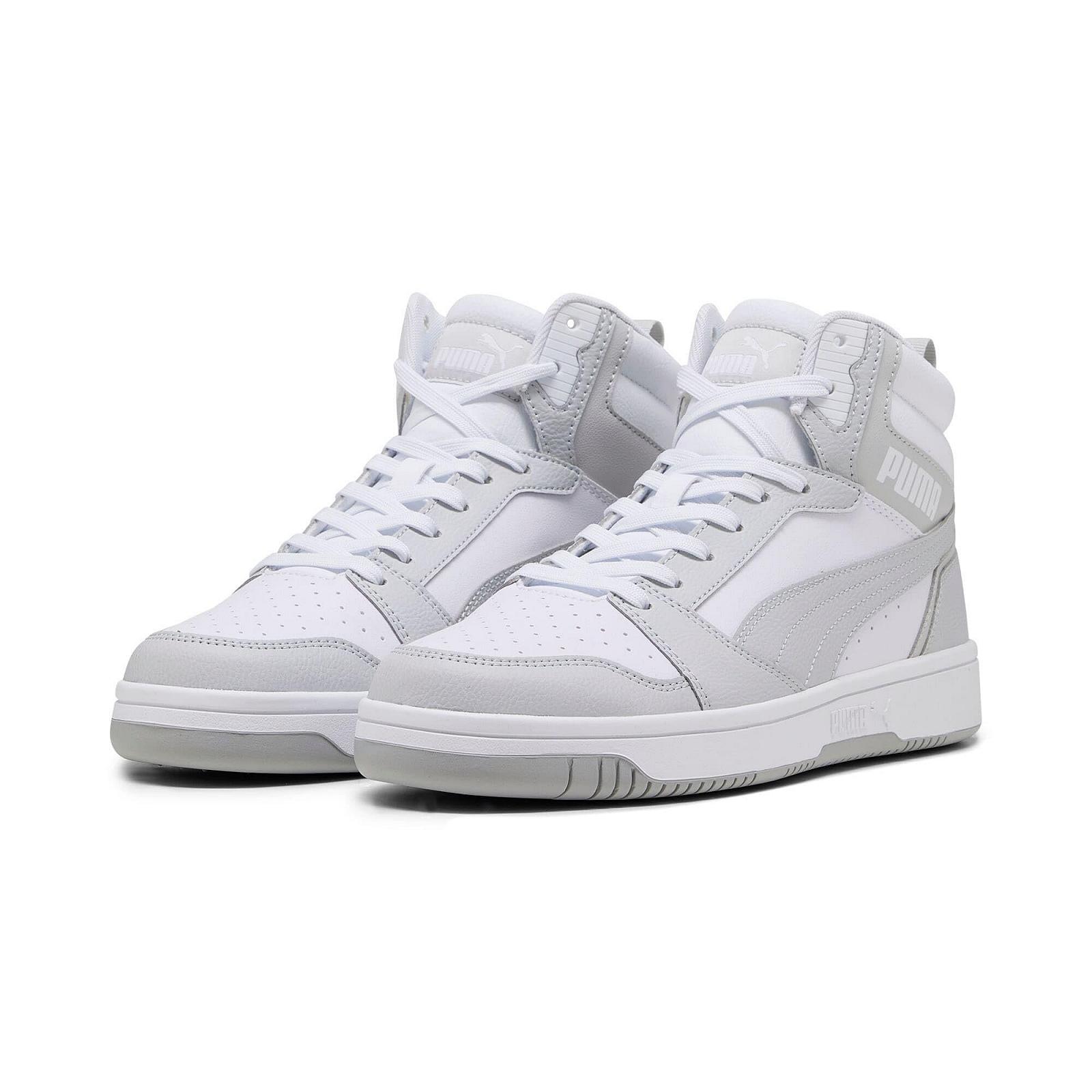 Кросівки PUMA Unisex Rebound V6, фото №8