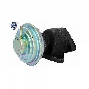 Клапан EGR VEMO EXPERT KITS + V46-63-0021 RENAULT - Фото 1