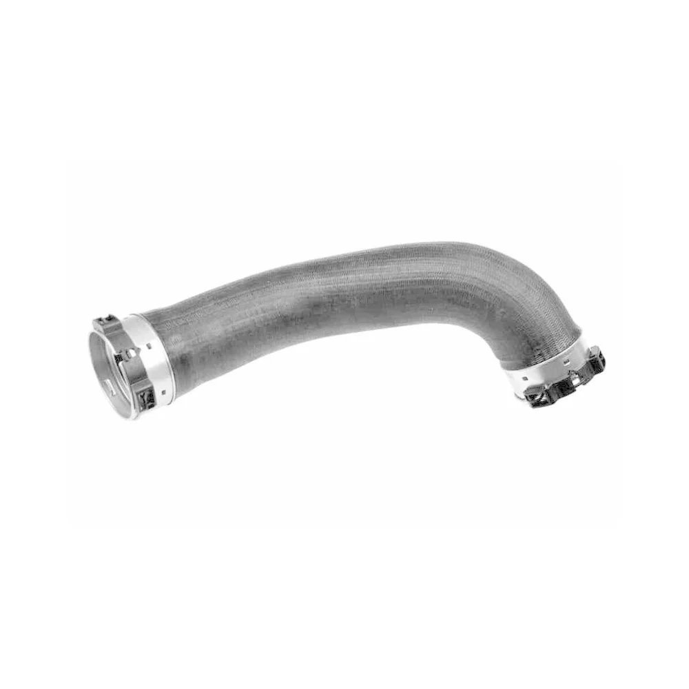 Шланг интеркулера VAICO V30-3362 Q+ MERCEDES-BENZ, фото №1