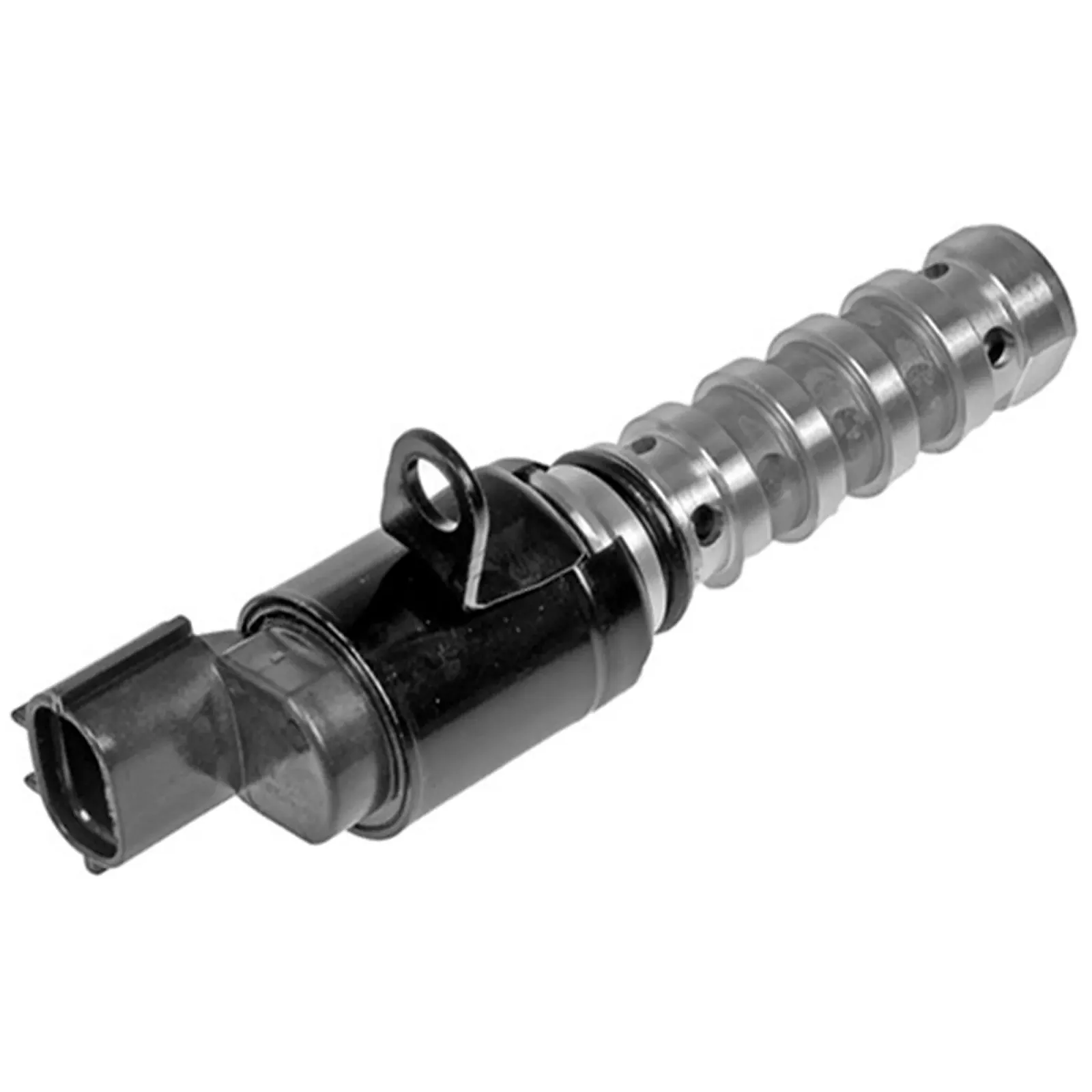 Клапан керування системою зміни фаз газорозподілу PartsTec PTA127-0144 для HYUNDAI, фото №1