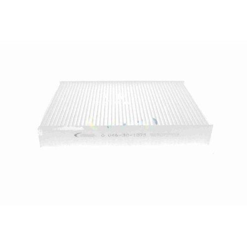 Фильтр салона VEMO V46-30-1075 для FIAT NISSAN, фото №2