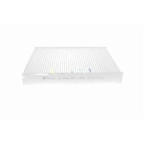 Фільтр салону VEMO V46-30-1075 для FIAT NISSAN, фото №2