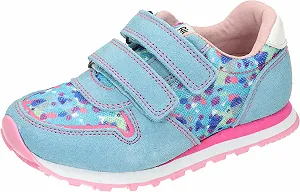 Кросівки Richter Junior - Фото 1