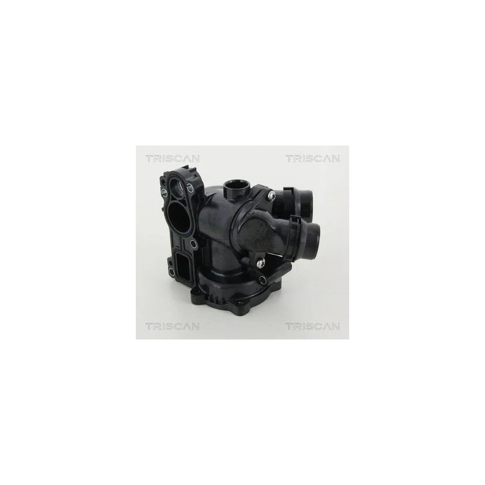 Термостат охолоджувальної рідини TRISCAN 8620 46795, фото №1