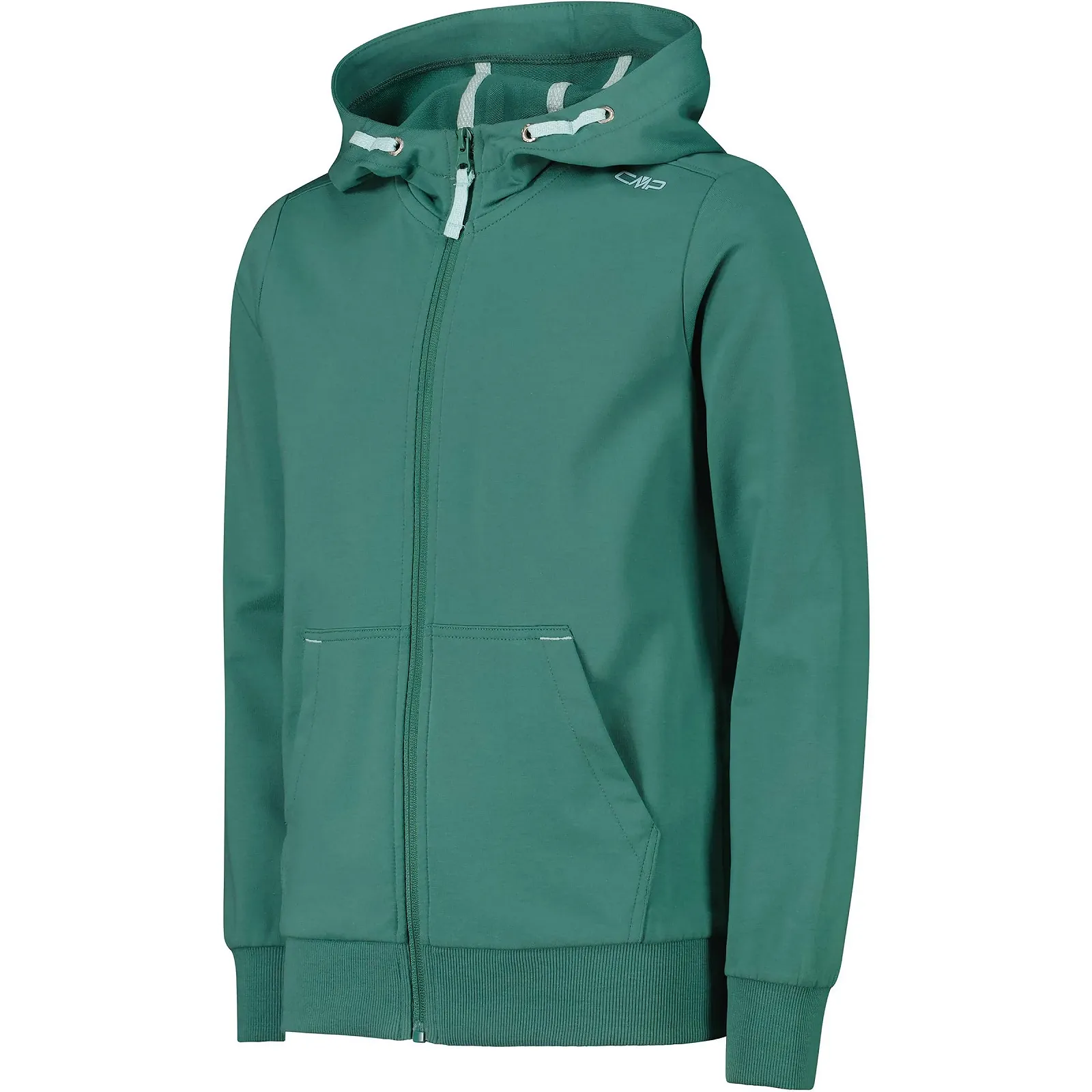 Дитяча куртка-худі CMP, фото №3