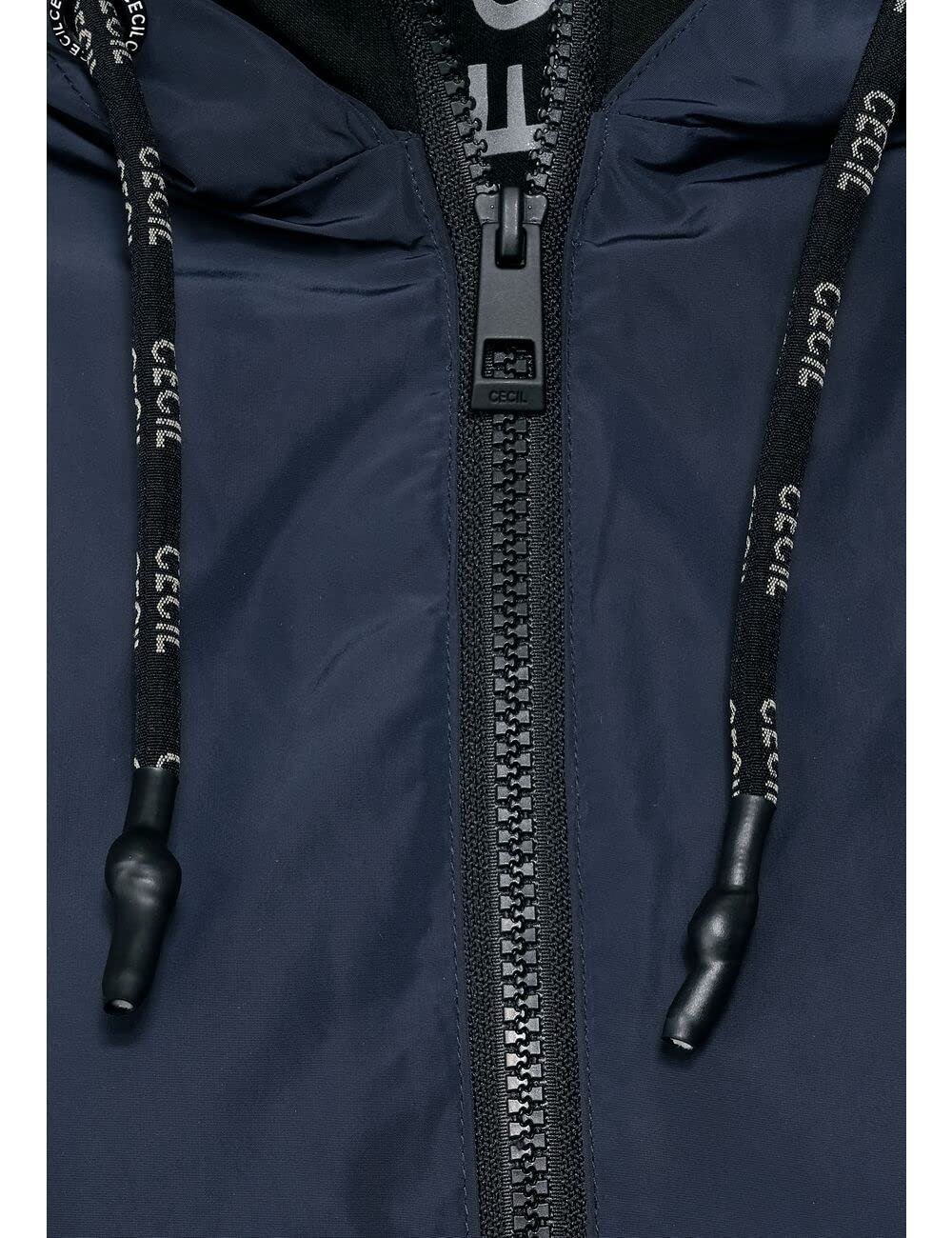 Пальто Cecil Жіночий, фото №4