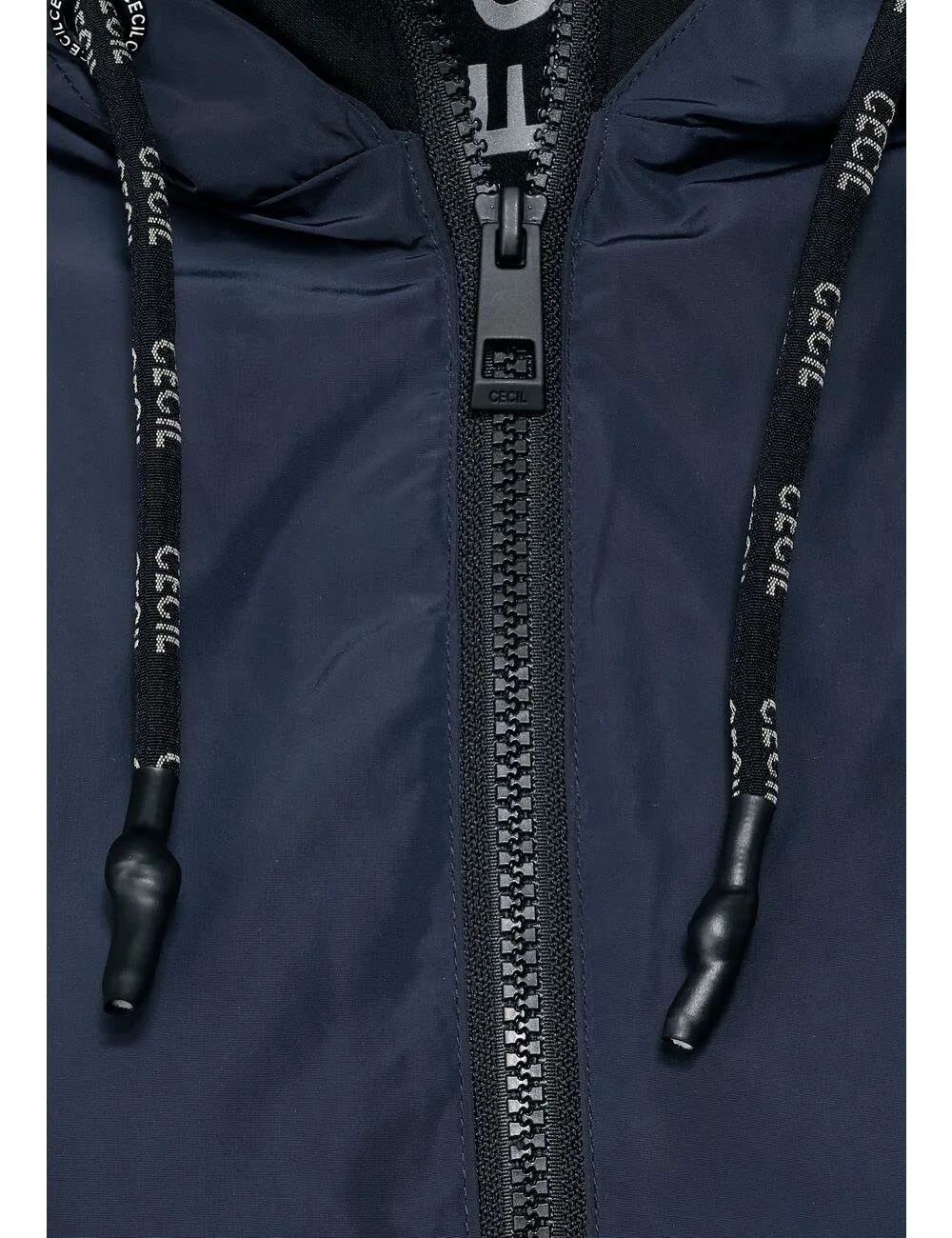 Пальто Cecil Женский, фото №4