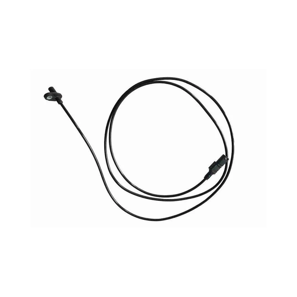 Датчик частоти обертання колеса VEMO V30-72-0858 Original VEMO Quality для AUDI SEAT SKODA, фото №1