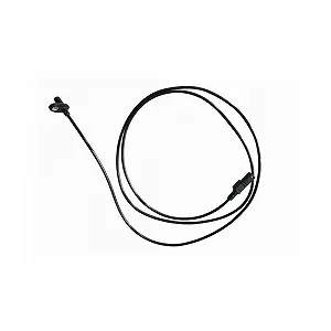 Датчик частоти обертання колеса VEMO V30-72-0858 Original VEMO Quality для AUDI SEAT SKODA - Фото 1